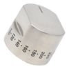 Stoves Cooker & Hob Temperature Control Knob Switch - Image 9