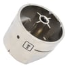 Stoves Cooker & Hob Temperature Control Knob Switch - Image 10