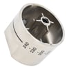 Stoves Cooker & Hob Temperature Control Knob Switch - Image 11