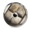 Stoves Cooker & Hob Temperature Control Knob Switch - Image 12