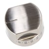 Stoves Cooker & Hob Knob, Gold - Image 5