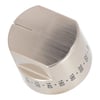 Stoves Cooker & Hob Knob, Gold - Image 6