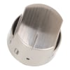 Stoves Cooker & Hob Knob, Gold - Image 10