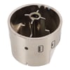 Stoves Cooker & Hob Knob Top Oven Grill - Image 1