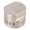 Stoves Cooker & Hob Knob Top Oven Grill - Image 2