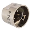 Stoves Cooker & Hob Knob Top Oven Grill - Image 5