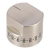 Stoves Cooker & Hob Knob Top Oven Grill - Image 6