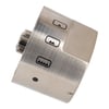 Stoves Cooker & Hob Knob Top Oven Grill - Image 7