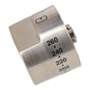 Stoves Cooker & Hob Knob Top Oven Grill - Image 8
