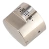Stoves Cooker & Hob Knob Top Oven Grill - Image 10