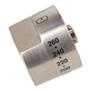 Stoves Cooker & Hob Knob Top Oven Grill - Image 11