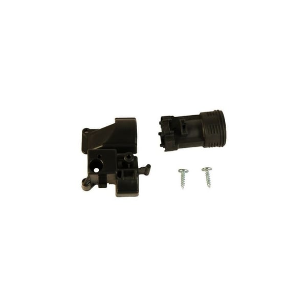 Lamp Bulb Holder 082631656