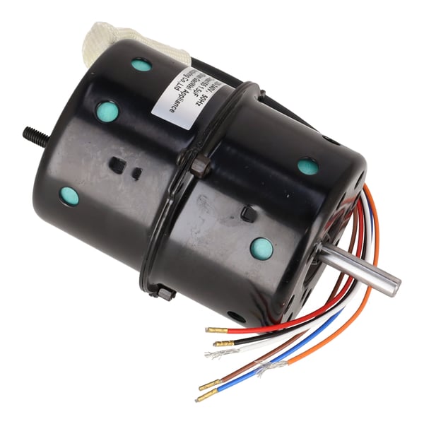 Motor 230V