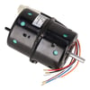Lamona Cooker Hood Motor 230V - Image 1