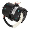 Lamona Cooker Hood Motor 230V - Image 2