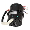 Lamona Cooker Hood Motor 230V - Image 3