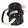 Lamona Cooker Hood Motor 230V - Image 4