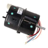 Lamona Cooker Hood Motor 230V - Image 5