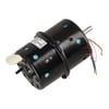 Lamona Cooker Hood Motor 230V - Image 6