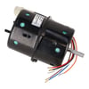 Lamona Cooker Hood Motor 230V - Image 7
