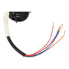 Lamona Cooker Hood Motor 230V - Image 8