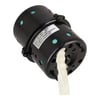 Lamona Cooker Hood Motor 230V - Image 9