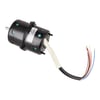 Lamona Cooker Hood Motor 230V - Image 10