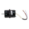 Lamona Cooker Hood Motor 230V - Image 11