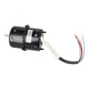 Lamona Cooker Hood Motor 230V - Image 12