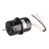 Lamona Cooker Hood Motor 230V - Image 13