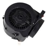 Stoves Cooker Hood Motor Assembly - Image 1