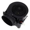 Stoves Cooker Hood Motor Assembly - Image 2