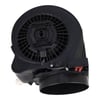 Stoves Cooker Hood Motor Assembly - Image 3