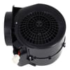 Stoves Cooker Hood Motor Assembly - Image 4