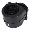 Stoves Cooker Hood Motor Assembly - Image 5