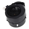 Stoves Cooker Hood Motor Assembly - Image 6