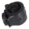 Stoves Cooker Hood Motor Assembly - Image 7