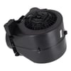 Stoves Cooker Hood Motor Assembly - Image 8