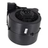 Stoves Cooker Hood Motor Assembly - Image 9