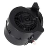 Stoves Cooker Hood Motor Assembly - Image 10