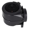 Stoves Cooker Hood Motor Assembly - Image 11