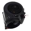 Stoves Cooker Hood Motor Assembly - Image 12