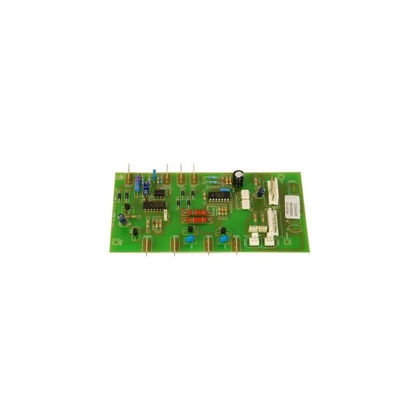 PCB Module