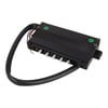 Lamona Cooker Hood PCB Fan Speed Switch Button Board - Image 2