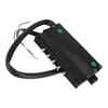 Lamona Cooker Hood PCB Fan Speed Switch Button Board - Image 3