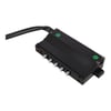 Lamona Cooker Hood PCB Fan Speed Switch Button Board - Image 4
