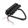 Lamona Cooker Hood PCB Fan Speed Switch Button Board - Image 5