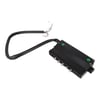 Lamona Cooker Hood PCB Fan Speed Switch Button Board - Image 6