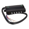 Lamona Cooker Hood PCB Fan Speed Switch Button Board - Image 7
