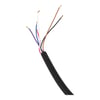 Lamona Cooker Hood PCB Fan Speed Switch Button Board - Image 8